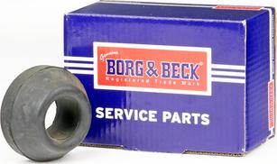 Borg & Beck BSK6568 - Selen / Prigušni blok, Ovjes kotača www.molydon.hr