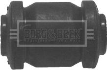 Borg & Beck BSK6505 - Selen / Prigušni blok, Ovjes kotača www.molydon.hr
