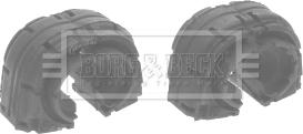 Borg & Beck BSK6830K - Set za popravak, spojna Šipka balans stangle www.molydon.hr