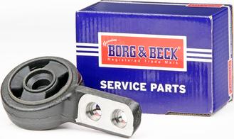 Borg & Beck BSK6335 - Selen / Prigušni blok, Ovjes kotača www.molydon.hr