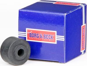 Borg & Beck BSK6731 - Selen / Prigušni blok, Ovjes kotača www.molydon.hr