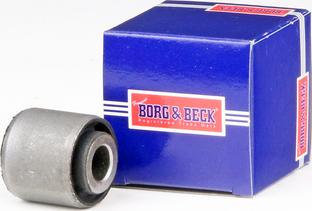Borg & Beck BSK7419 - Selen / Prigušni blok, Ovjes kotača www.molydon.hr