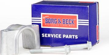 Borg & Beck BSK7821 - Opruzna spona www.molydon.hr