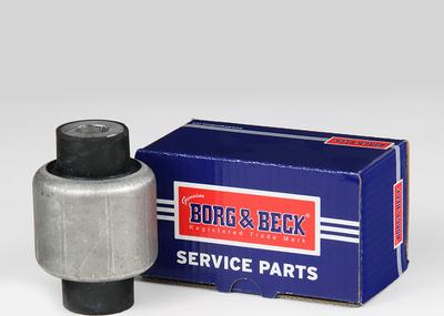 Borg & Beck BSK7394 - Selen / Prigušni blok, Ovjes kotača www.molydon.hr