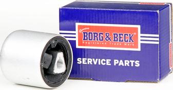 Borg & Beck BSK7351 - Selen / Prigušni blok, Ovjes kotača www.molydon.hr