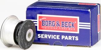 Borg & Beck BSK7295 - Selen / Prigušni blok, Ovjes kotača www.molydon.hr