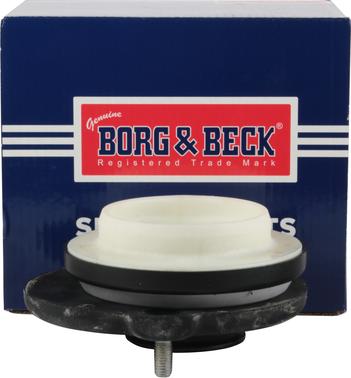 Borg & Beck BSM5414 - Nosač amortizera www.molydon.hr