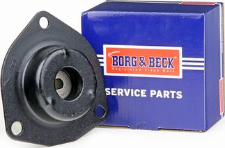 Borg & Beck BSM5437 - Nosač amortizera www.molydon.hr
