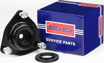 Borg & Beck BSM5538 - Nosač amortizera www.molydon.hr