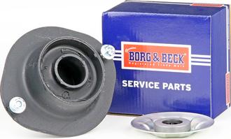Borg & Beck BSM5041 - Nosač amortizera www.molydon.hr