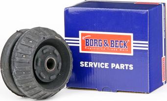 Borg & Beck BSM5052 - Nosač amortizera www.molydon.hr