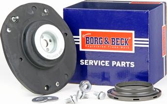Borg & Beck BSM5065 - Nosač amortizera www.molydon.hr