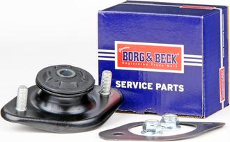 Borg & Beck BSM5003 - Nosač amortizera www.molydon.hr