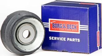 Borg & Beck BSM5010 - Nosač amortizera www.molydon.hr