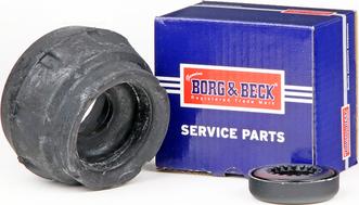Borg & Beck BSM5011 - Nosač amortizera www.molydon.hr
