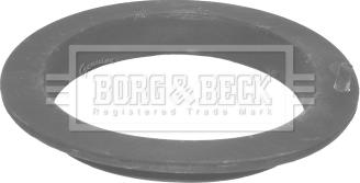 Borg & Beck BSM5157 - Nosač amortizera www.molydon.hr