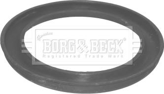 Borg & Beck BSM5168 - Nosač amortizera www.molydon.hr