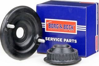 Borg & Beck BSM5111 - Nosač amortizera www.molydon.hr