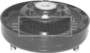 Borg & Beck BSM5135 - Nosač amortizera www.molydon.hr