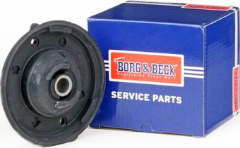 Borg & Beck BSM5354 - Nosač amortizera www.molydon.hr