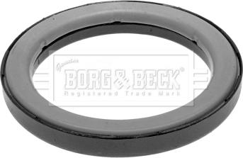 Borg & Beck BSM5366 - Kotrljajuci Ležaj, Nosač amortizera www.molydon.hr