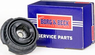 Borg & Beck BSM5315 - Nosač amortizera www.molydon.hr