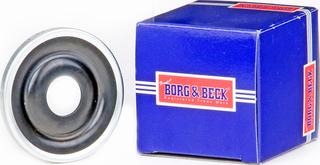 Borg & Beck BSM5233 - Tanjuirasta opruga www.molydon.hr