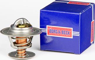 Borg & Beck BTS193.92 - Termostat, rashladna tekućinu www.molydon.hr