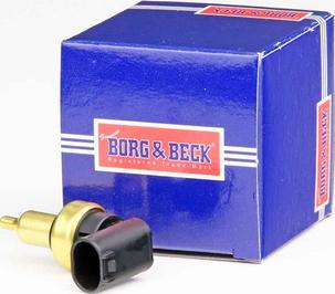 Borg & Beck BTS3059 - Senzor, temperatura rashladne tekućinu www.molydon.hr
