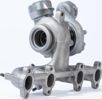 BorgWarner 5439 990 0097 - Kompresor, prehranjivac www.molydon.hr