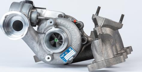 BorgWarner 5439 990 0057 - Kompresor, prehranjivac www.molydon.hr