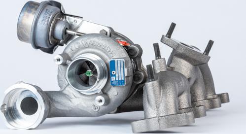 BorgWarner 5439 988 0059 - Kompresor, prehranjivac www.molydon.hr