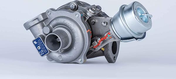 BorgWarner 5435 988 0014 - Kompresor, prehranjivac www.molydon.hr