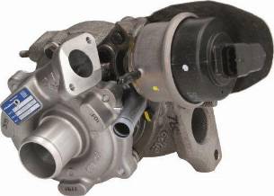 BorgWarner 5435 988 0037 - Kompresor, prehranjivac www.molydon.hr