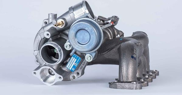 BorgWarner 5303 988 0459 - Kompresor, prehranjivac www.molydon.hr