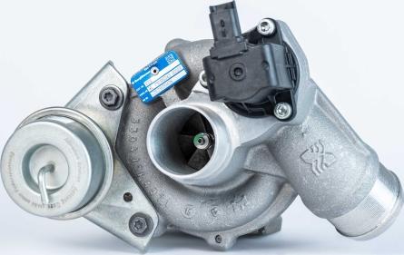 BorgWarner 5303 988 0426 - Kompresor, prehranjivac www.molydon.hr