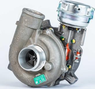 BorgWarner 53039880068 - Kompresor, prehranjivac www.molydon.hr