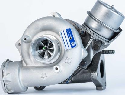 BorgWarner 5303 988 0195 - Kompresor, prehranjivac www.molydon.hr