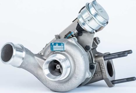 BorgWarner 5303 988 0144 - Kompresor, prehranjivac www.molydon.hr