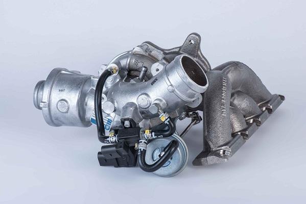 BorgWarner 5303 988 0141 - Kompresor, prehranjivac www.molydon.hr