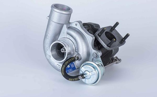 BorgWarner 5303-988-0114 - Kompresor, prehranjivac www.molydon.hr