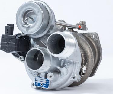 BorgWarner 5303 988 0298 - Kompresor, prehranjivac www.molydon.hr