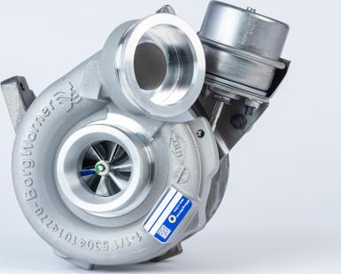 BorgWarner 5303 988 7004 - Kompresor, prehranjivac www.molydon.hr