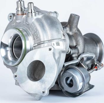 BorgWarner 53169980077 - Kompresor, prehranjivac www.molydon.hr