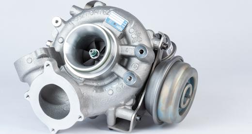 BorgWarner 5326 998 0005 - Kompresor, prehranjivac www.molydon.hr