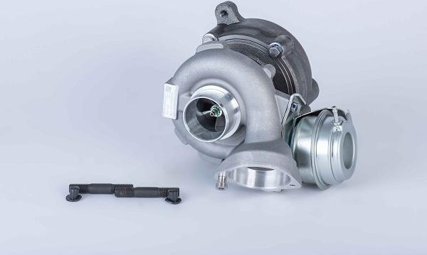 BorgWarner 5743 988 0006 - Kompresor, prehranjivac www.molydon.hr