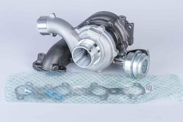 BorgWarner 57439880001 - Kompresor, prehranjivac www.molydon.hr