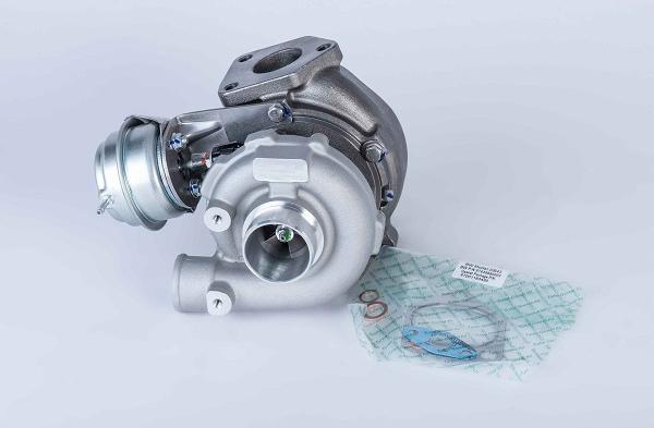 BorgWarner 57439880003 - Kompresor, prehranjivac www.molydon.hr