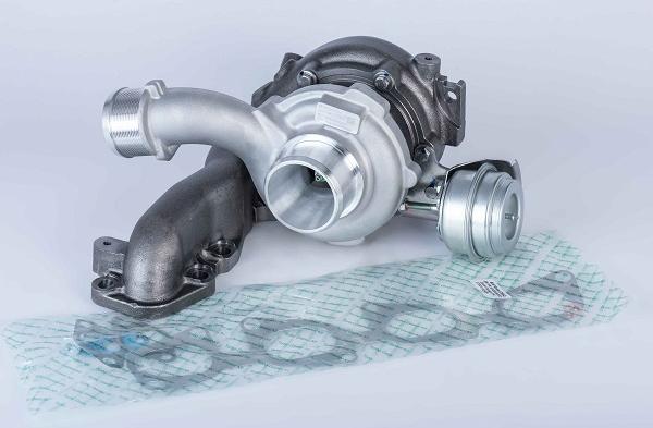 BorgWarner 57439880002 - Kompresor, prehranjivac www.molydon.hr