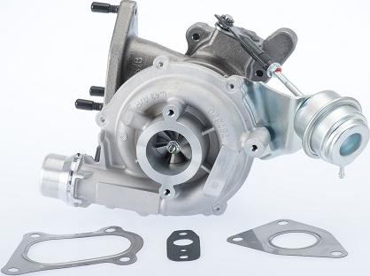 BorgWarner 5742 988 0000 - Kompresor, prehranjivac www.molydon.hr